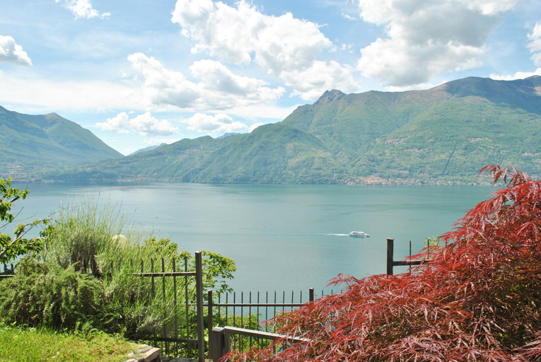 Others 5, Residence Fairy Tale, Lecco
