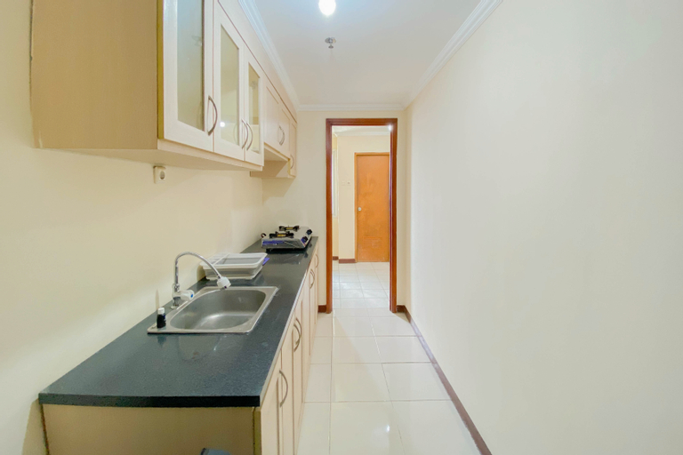 Dining Room 7
