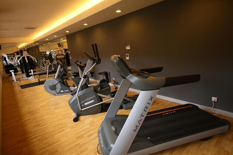 Others 4, Protea Hotel by Marriott Dar es Salaam Courtyard, Ilala
