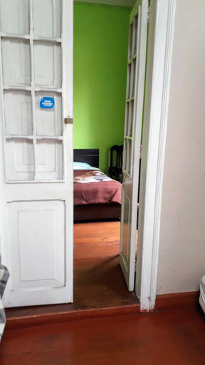Others 3, Habitaciones para Estudiantes Y/o Mochileros, Lima