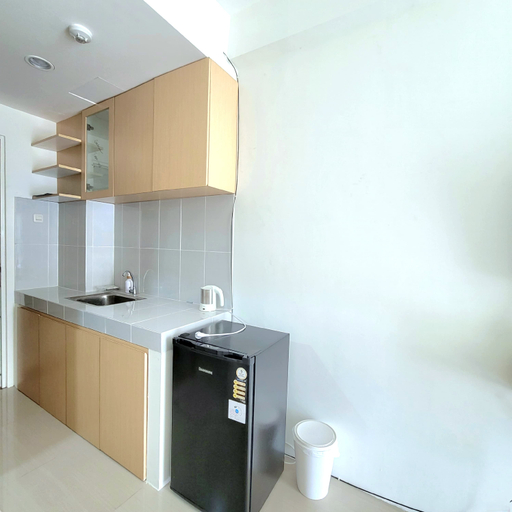 Others, City View Suites , Surabaya