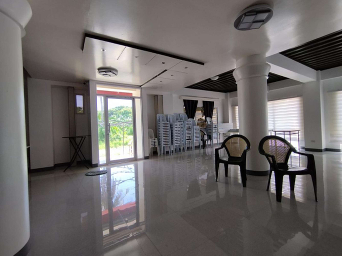 Others 5, RedDoorz @ LQJ Hotel Old Buswang Kalibo, Kalibo