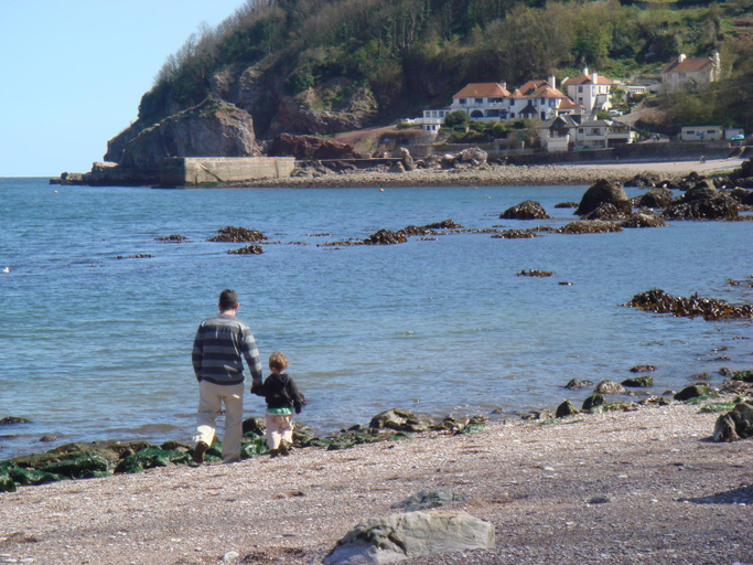 Others 5, The Downs, Babbacombe, Torbay