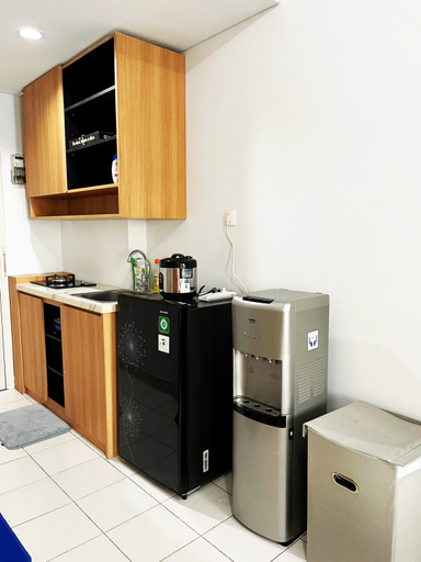 Others 5, Nusantara Rooms Urbano By Reccoma, Bekasi