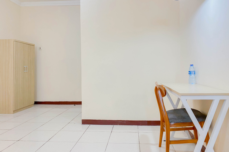 Dining Room 2