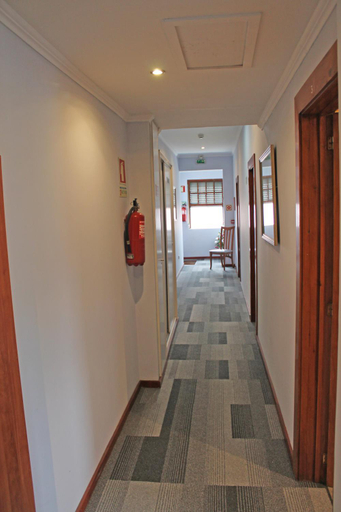 Others 4, Residencial Paranhos, Porto