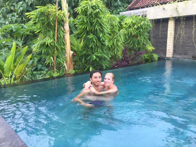 Others 2, Ayu Bungalow 2, Gianyar