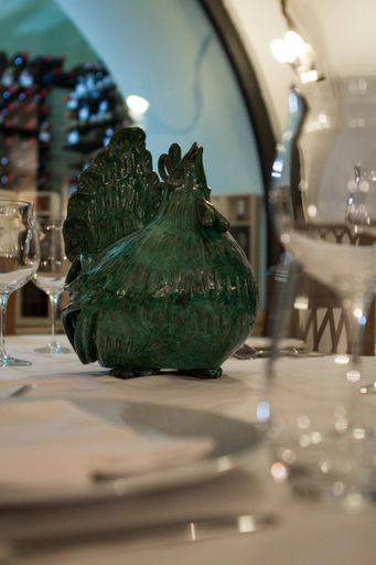 Others 4, Hotel Il Duomo PHG, Oristano