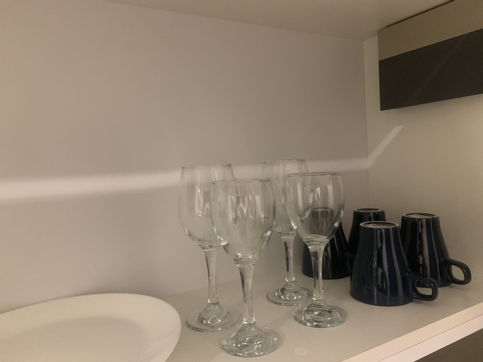 Amenities 7