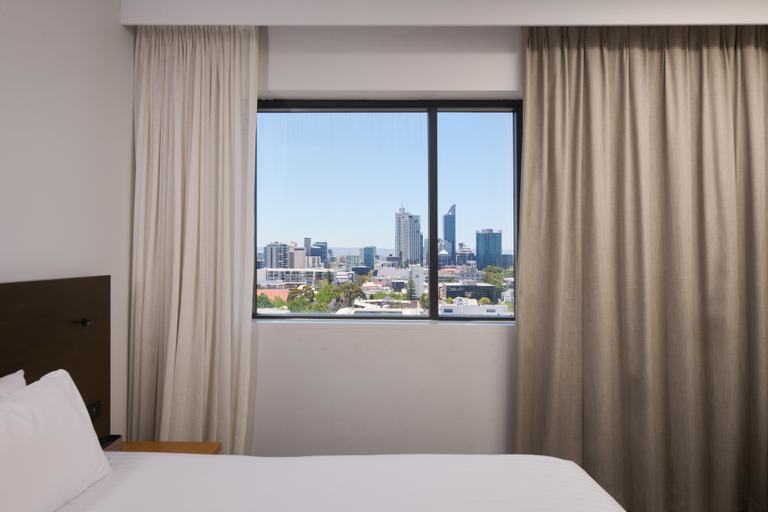 Bedroom 20