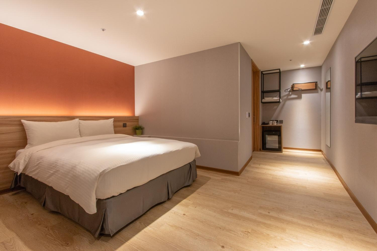 Bedroom 11