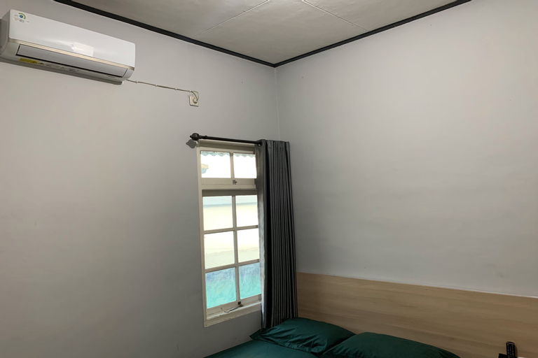 Bedroom 15
