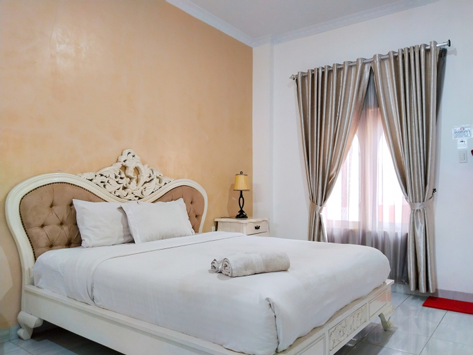 Bedroom 10