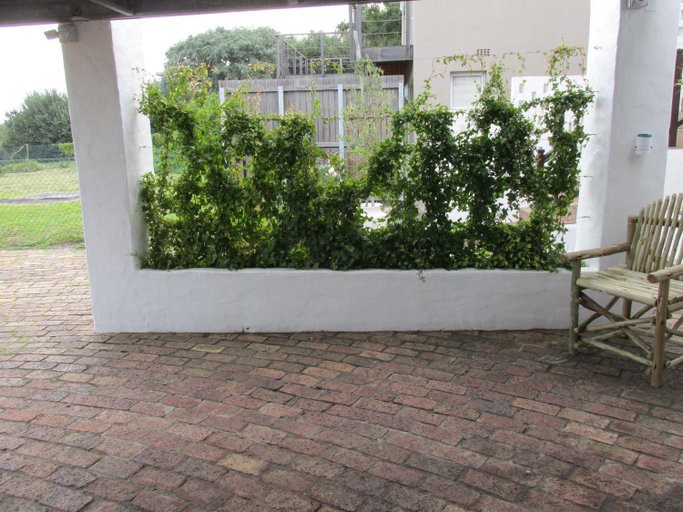 Others 3, Casa Del Mar, Overberg