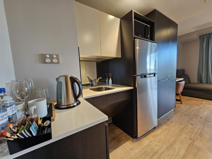 Dining Room 12