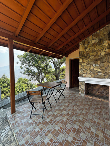 Others 4, Luxsugero Cottages Premium, Nainital