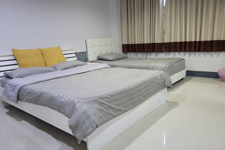 Bedroom 10