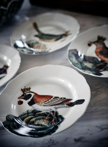 Food & Drinks 14