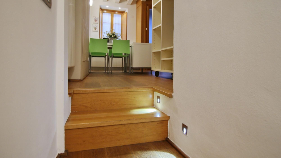 Room 5, Tremezzo - Torno, Como