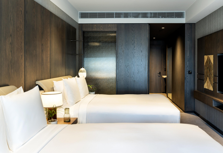 Bedroom 20