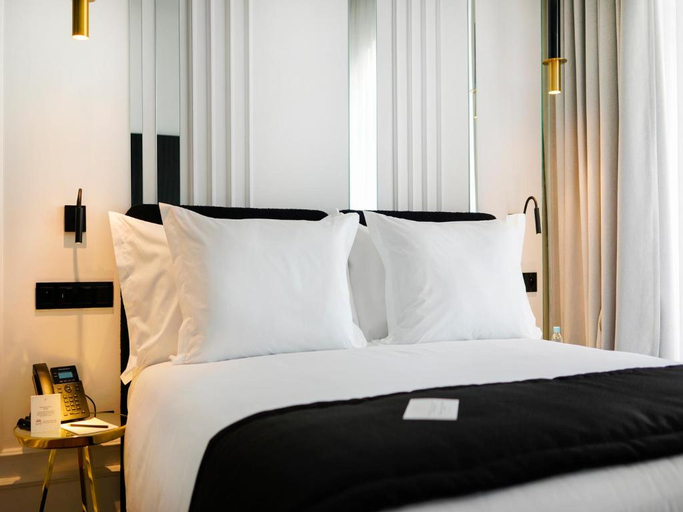 Bedroom 14