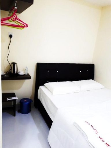 Others 2, Spring Day Hotel, South Seberang Perai
