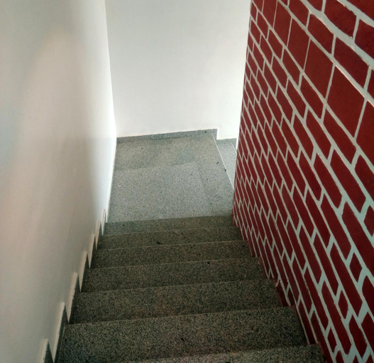 Others 5, Hotel Milan, Ahmadabad