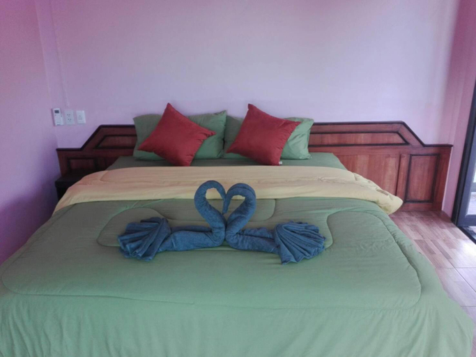 Others 5, Chomlay Room & Restaurant, Ko Lanta