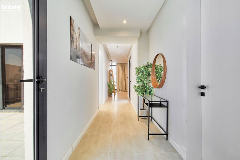 Others 4, bnbmehomes-2BR nr Boulevard City-D13, Riyadh
