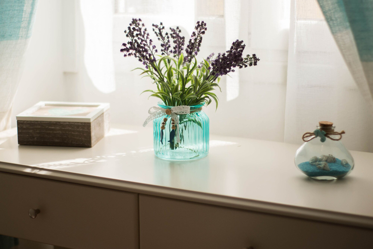 Bathroom 4, La Casa Di Corfu, Ionian Islands