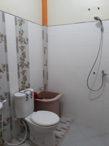 Others 5, Yulia Resort, Sabang
