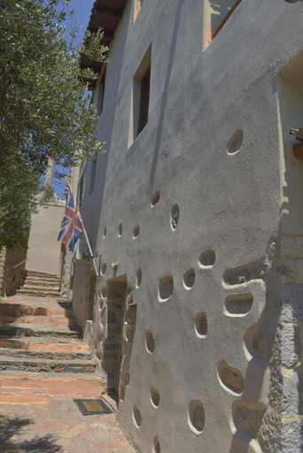 Exterior & Views 2, Elounda Collection Villa, Crete
