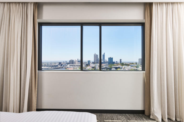 Bedroom 25