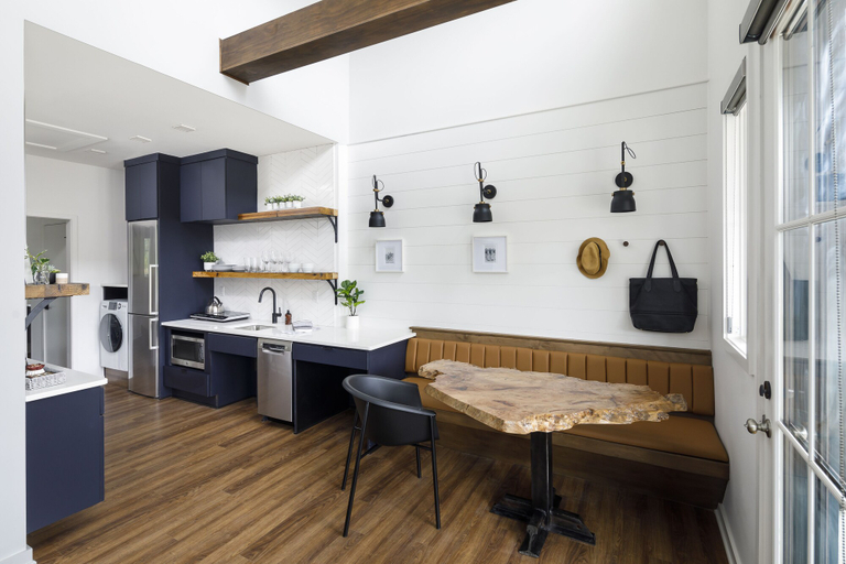 Others 1, The Station by Compo Hotels, Greenville