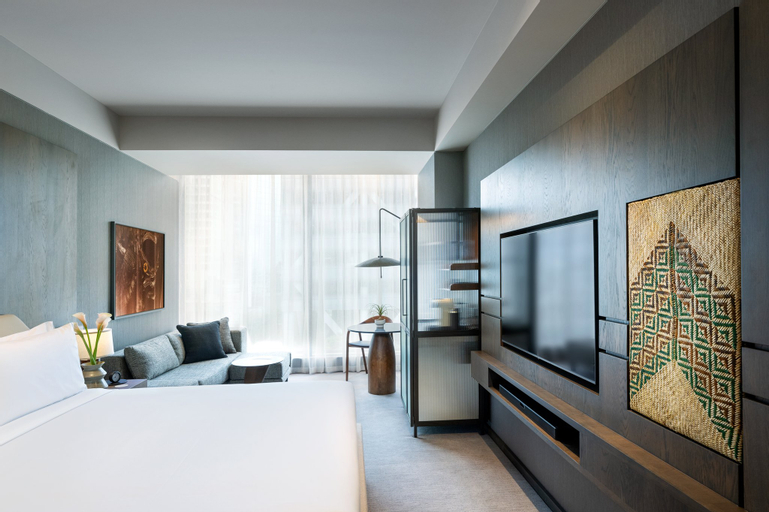 Bedroom 14