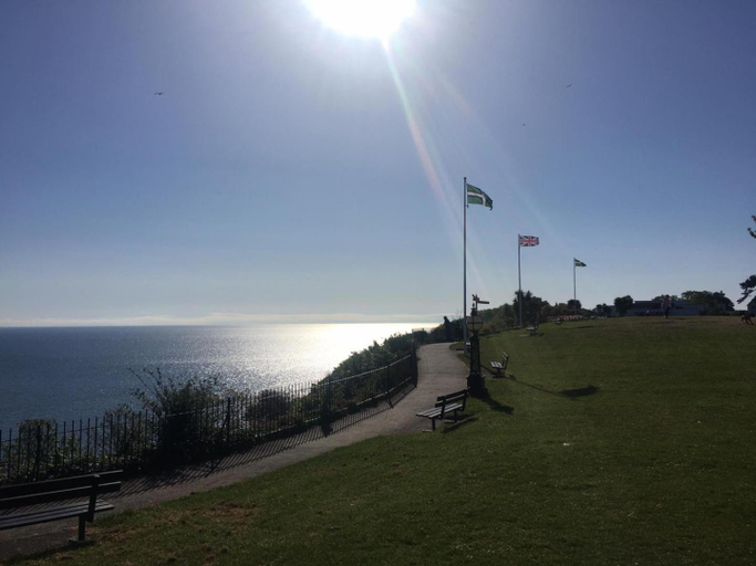 Others 4, The Downs, Babbacombe, Torbay