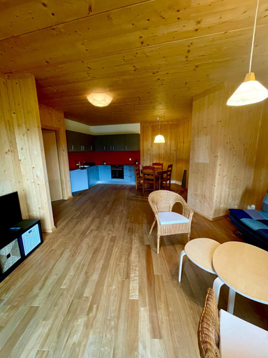 Others 4, BerglandHof Hotel Ernen, Goms