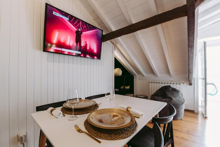 Dining Room 7