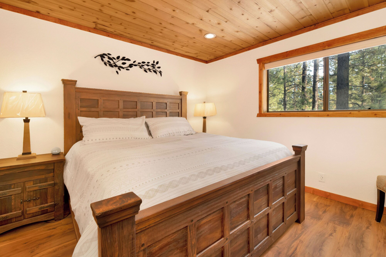 Bedroom 3, Elmwood Place #2218, San Bernardino