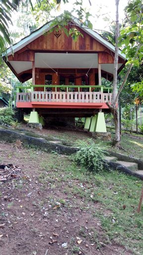 Scenery 2