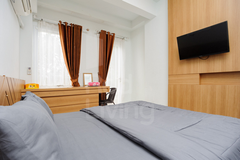 Bedroom 10