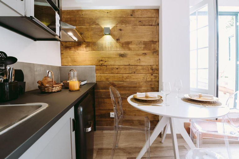 Dining Room 3