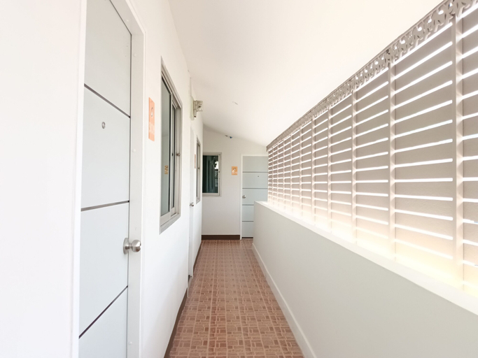 Others 5, Beyond 21 Hotel, Muang Khon Kaen