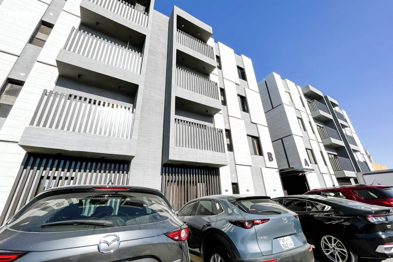 Exterior & Views 5, bnbmehomes- Stay nr Granada Mall-32B4, Riyadh