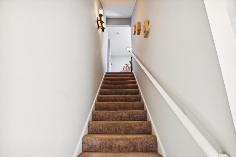 Others 5, Baberville By Book That Condo, Bay