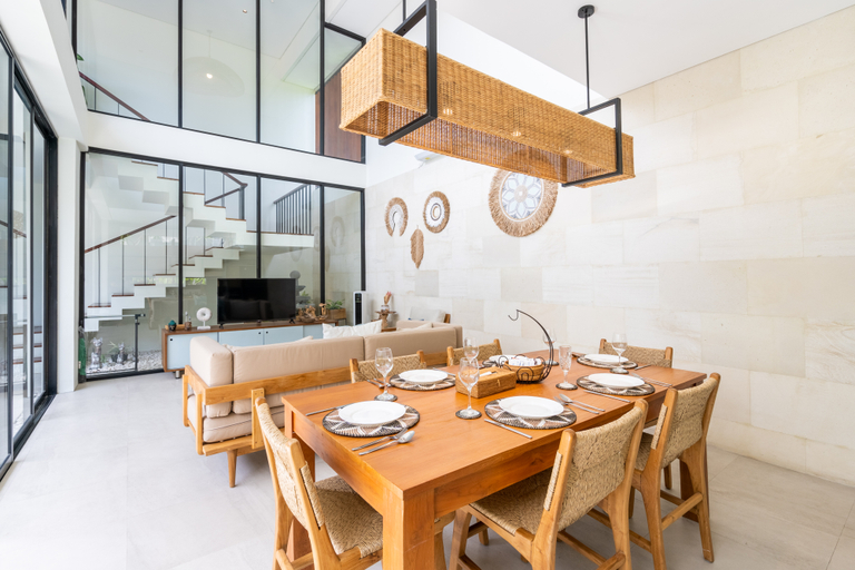 Others 5, Nivassa Villa by Betterplace, Badung