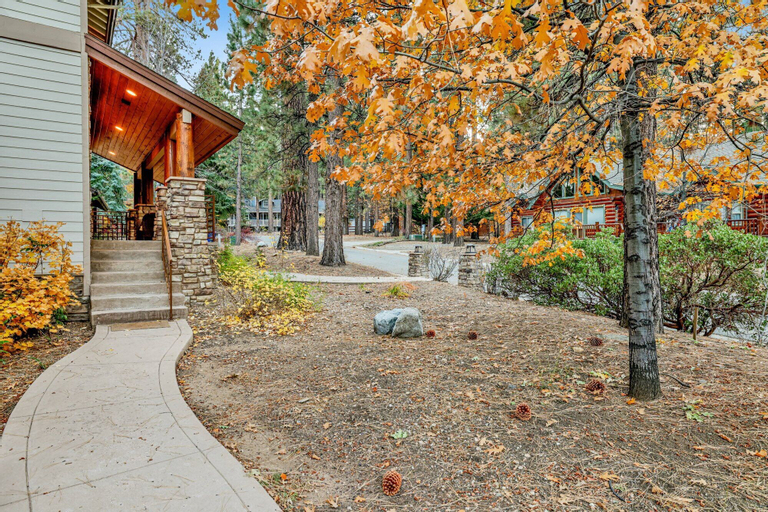 Others 5, THE SPA AT Winterset #2282, San Bernardino
