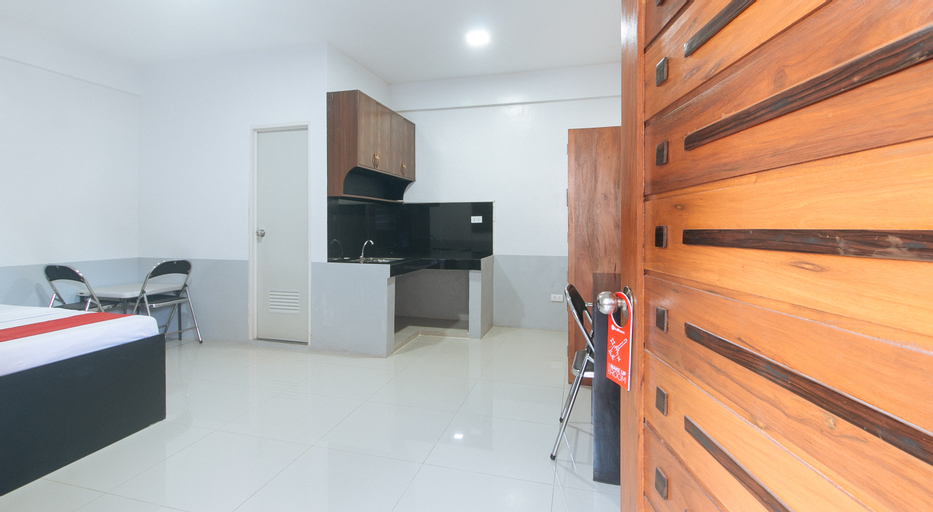 Dining Room 10
