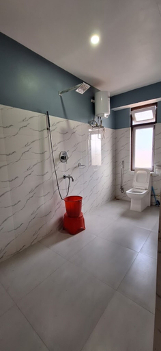 Others 5, Siniolchu Resort Kalimpong, Darjiling