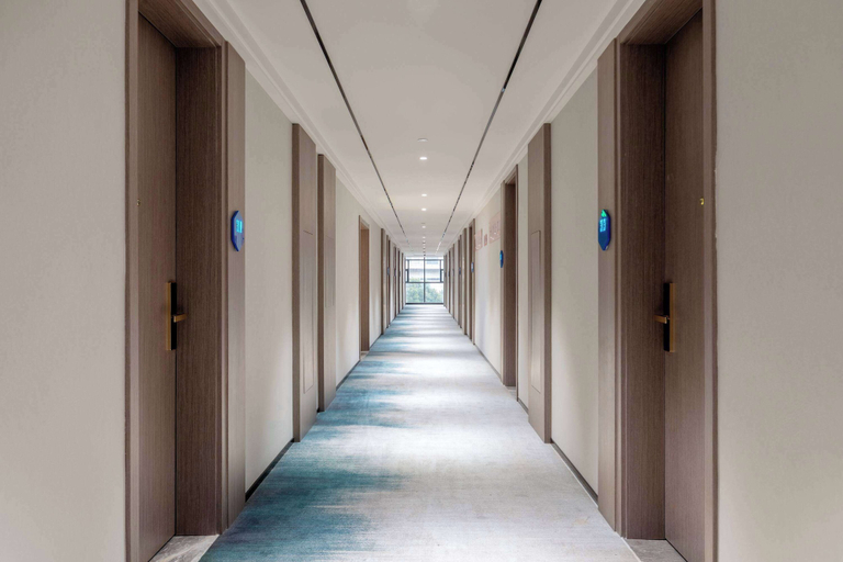 Others 4, Days Inn by Wyndham Kunming Airport Economic Zone, Kunming